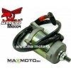 ACCESS MOTOR Štartér ACCESS Tomahawk 250/ 300/ 400, MAX3, MAX4, MAX5, 31200-E10-000, 31200-E10-100 ACCESS MOTOR Štartér ACCESS Tomahawk 250/ 300/ 400, MAX3, MAX4, MAX5, 31200-E10-000, 31200-E10-100