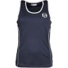 Sergio Tacchini Phoenix Tank Sergio Tacchini Phoenix Tank