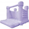 Skákací hrad SVADBA | Predaj svadobného vybavenia Barva: Pastel Lila Skákací hrad SVADBA | Predaj svadobného vybavenia Barva: Pastel Lila