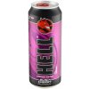 Hell Black Cherry Energetický nápoj 0,5 l Hell Black Cherry Energetický nápoj 0,5 l