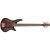 Ibanez SR305EDX Wine Red Frozen Ibanez SR305EDX Wine Red Frozen