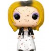 Funko POP! Bride Of Chucky Tiffany Funko POP! Bride Of Chucky Tiffany