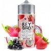 IVG Beyond Dragonberry Blend 30 ml S&V