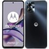 MOTOROLA MOTO G13 4GB/128GB MATTE CHARCOAL