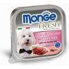 MONGE FRESH Dog tuniak 100g MONGE FRESH Dog tuniak 100g