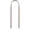 Crossbody Strap - Sienna MGGN4ZM/A Crossbody Strap - Sienna MGGN4ZM/A