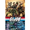 G.I. Joe: A Real American Hero Compendium Vol. 2 (Rod Whigham,Herb Trimpe,Ron Wagner)(Brožovaná) G.I. Joe: A Real American Hero Compendium Vol. 2 (Rod Whigham,Herb Trimpe,Ron Wagner)(Brožovaná)