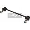 Stabilizátor podvozku MAXGEAR Automotive 72-1437 Stabilizátor podvozku MAXGEAR Automotive 72-1437