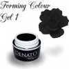 FORMING Colour Gel 1 FORMING Colour Gel 1