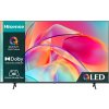 Hisense 55E7KQ SMART TV Hisense 55E7KQ SMART TV