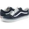 Vans UA Old Skool 40 Vans UA Old Skool 40