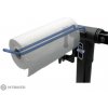 ParkTool držiak papiera PT-PTH-1 pre montážny stojan ParkTool držiak papiera PT-PTH-1 pre montážny stojan