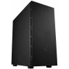 Počítač Intel Core i5-14400F 10-Core + vodné chladenie | RAM 32GB | SSD 1000GB | Gigabyte GeForce RTX 5050 WINDFORCE 8GB | WiFi + Bluetooth | Windows 11 Pro Počítač Intel Core i5-14400F 10-Core + vodné chladenie | RAM 32GB | SSD 1000GB | Gigabyte GeForce RTX 5050 WINDFORCE 8GB | WiFi + Bluetooth | Windows 11 Pro