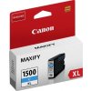 Canon 9182B001 - originálny Canon 9182B001 - originálny