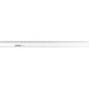 Pravítko Strend Pro FSC-21, 600 mm, Alu Pravítko Strend Pro FSC-21, 600 mm, Alu