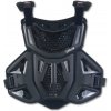 Chránič hrudníku Atlas DEFENDER II CE1