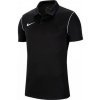Nike -Dri-FIT Park - FOOTBALL_SOCCER | BV6903-010 Nike -Dri-FIT Park - FOOTBALL_SOCCER | BV6903-010