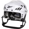 REEBOK 6K senior REEBOK 6K senior