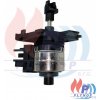 Motor třícestného ventilu IMMERGAS VICTRIX 12/24 (X) / TT 2 ERP / VICTRIX TERA 28 1 / 24 PLUS / VICTRIX ZEUS 25 - 1.033918P / 1.033918 / 1.045321P / 1.045321 Motor třícestného ventilu IMMERGAS VICTRIX 12/24 (X) / TT 2 ERP / VICTRIX TERA 28 1 / 24 PLUS / VICTRIX ZEUS 25 - 1.033918P / 1.033918 / 1.045321P / 1.045321
