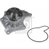 Vodné čerpadlo, chladenie motora FEBI BILSTEIN 47454 Vodné čerpadlo, chladenie motora FEBI BILSTEIN 47454