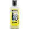 Kärcher RM 503 Čistič skiel, koncentrát (500ml) 6.295-840.0 Kärcher RM 503 Čistič skiel, koncentrát (500ml) 6.295-840.0