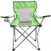 Cattara Stolička kempingová skladacia NET Cattara Stolička kempingová skladacia NET