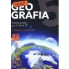 Hravá geografia 5