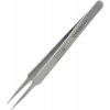 Shesto Modelcraft nerezová pinzeta super úzká (SH-PTW2185/5) Shesto Modelcraft nerezová pinzeta super úzká (SH-PTW2185/5)