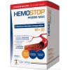 Da Vinci Academia Hemostop Probio MAX 60 + 30 toboliek Da Vinci Academia Hemostop Probio MAX 60 + 30 toboliek