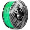 Filament PM ABS 1,75mm 1 kg zelený F175ABS_GR