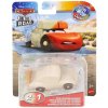 Disney Cars Color Changers Lightning Mcqueen Disney Cars Color Changers Lightning Mcqueen
