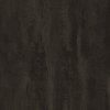 Kronospan K353RT Mramor Čierny 2050 x 635 mm Kronospan K353RT Mramor Čierny 2050 x 635 mm