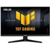 ASUS TUF Gaming VG279QM5A 27 ASUS TUF Gaming VG279QM5A 27