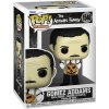 Funko Pop! 1548 Gomez Addams The Addams Family