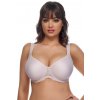 Dámska podprsenka Fantasy 00718 Farba: Tělová, Veľkosť: 90F Dámska podprsenka Fantasy 00718 Farba: Tělová, Veľkosť: 90F