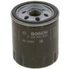 Bosch F 026 407 233 Olejový filter Bosch F 026 407 233 Olejový filter