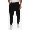 Champion Rib Cuff Pants 2XL Champion Rib Cuff Pants 2XL