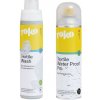 Toko care Duo-Pack Eco Textile Wash Textile Proof Pro Toko care Duo-Pack Eco Textile Wash Textile Proof Pro