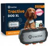 Tractive DOG XL – Adventure Edition (TRDOG4XLRUG) sivý Tractive DOG XL – Adventure Edition (TRDOG4XLRUG) sivý