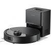Roborock Q10 VF black Roborock Q10 VF black