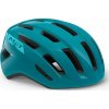 MET Cyklistická prilba - MILES MIPS - modrá (52–58 cm) MET Cyklistická prilba - MILES MIPS - modrá (52–58 cm)