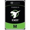 SEAGATE HDD EXOS M 3,5 SEAGATE HDD EXOS M 3,5