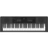DONNER DEK-620 61 Keys Touch Sensitive Keyboard Kit (including stand, bench, earphone set) DONNER DEK-620 61 Keys Touch Sensitive Keyboard Kit (including stand, bench, earphone set)