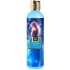VEYRA Sprchový gél prírodný Princess 320 ml VEYRA Sprchový gél prírodný Princess 320 ml