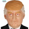 Maska - PREZIDENT Maska - PREZIDENT