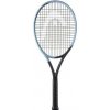 Head Instinct TEAM LITE 2025 tenisová raketa G2 Head Instinct TEAM LITE 2025 tenisová raketa G2