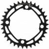 SRAM prevodník X-Sync Eagle BCD104 Steel 34z 11/12Sp SRAM 00075571 SRAM prevodník X-Sync Eagle BCD104 Steel 34z 11/12Sp SRAM 00075571