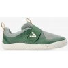 Detské topánky Vivobarefoot Primus Sport III Kids - glacial green Detské topánky Vivobarefoot Primus Sport III Kids - glacial green