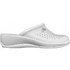MAX RELAX ROSALIA Dámske zdravotné šľapky biela 36 MAX RELAX ROSALIA Dámske zdravotné šľapky biela 36