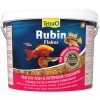 Tetra Rubin 10L vlocky Tetra Rubin 10L vlocky